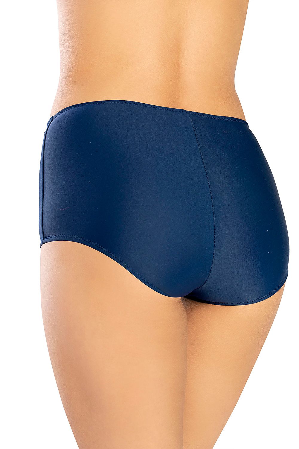 Bikinibroekje model 156084 Marko (2)