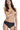 Bikinibroekje model 156153 Barontex