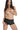Zwemshorts model 156157 Barontex