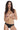 Bikinibroekje model 156158 Barontex