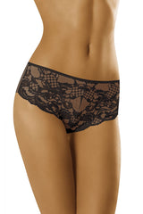 Slip model 156217 Wolbar