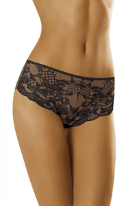 Slip model 156217 Wolbar