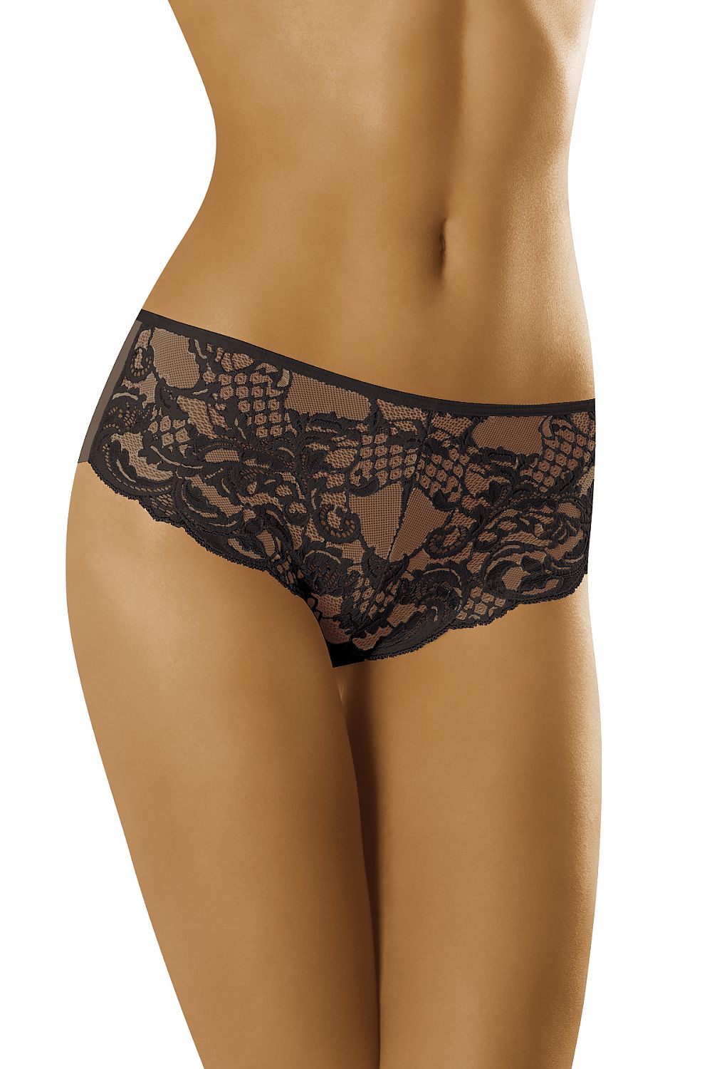 Slip model 156217 Wolbar
