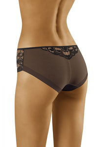 Slip model 156217 Wolbar (2)
