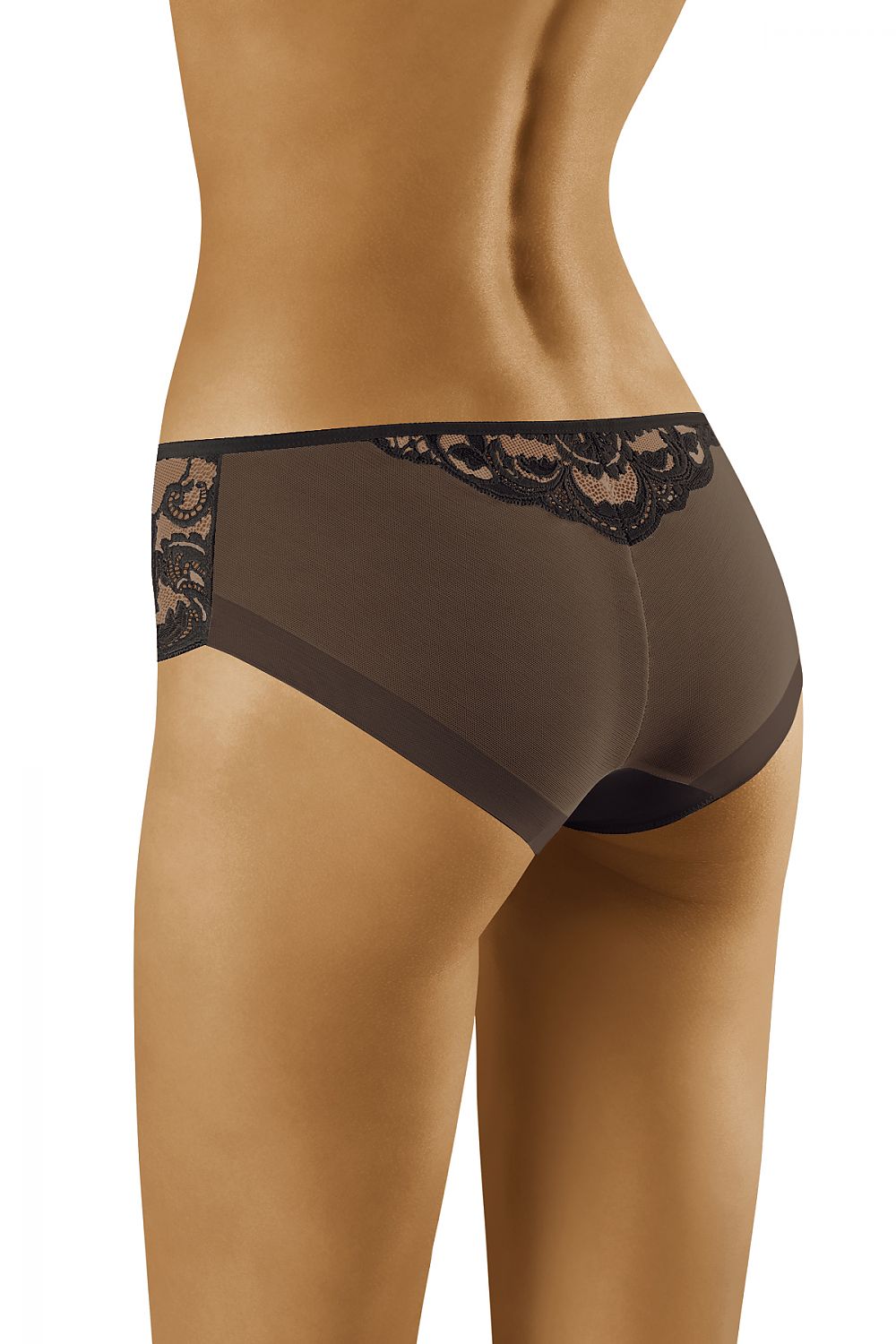 Slip model 156217 Wolbar (2)