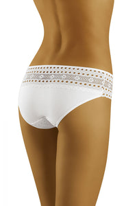 Slip model 156288 Wolbar (2)