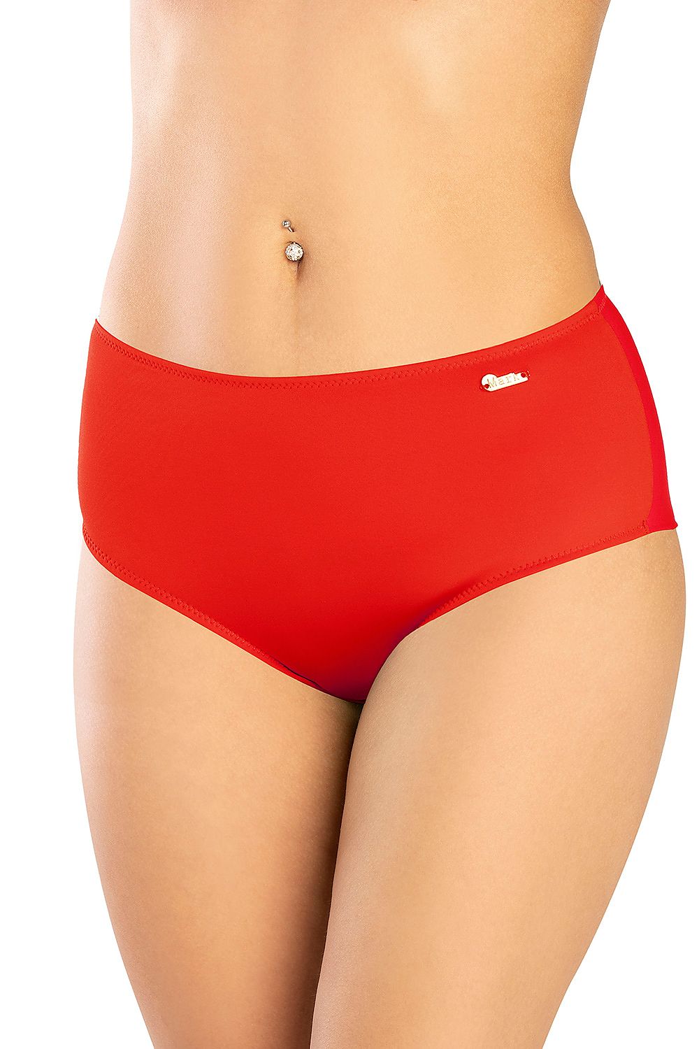 Bikinibroekje model 156073 Marko (9)