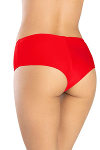 Bikinibroekje model 156073 Marko (10)