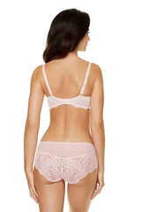  Semi- Soft model 156449 Gorteks 