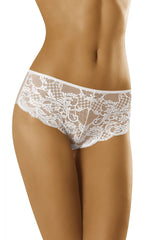 Slip model 156217 Wolbar (3)