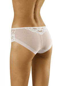 Slip model 156217 Wolbar (4)