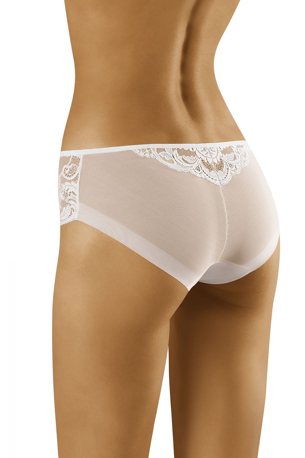 Slip model 156217 Wolbar (4)