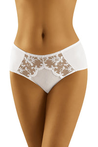 Slip model 24864 Wolbar