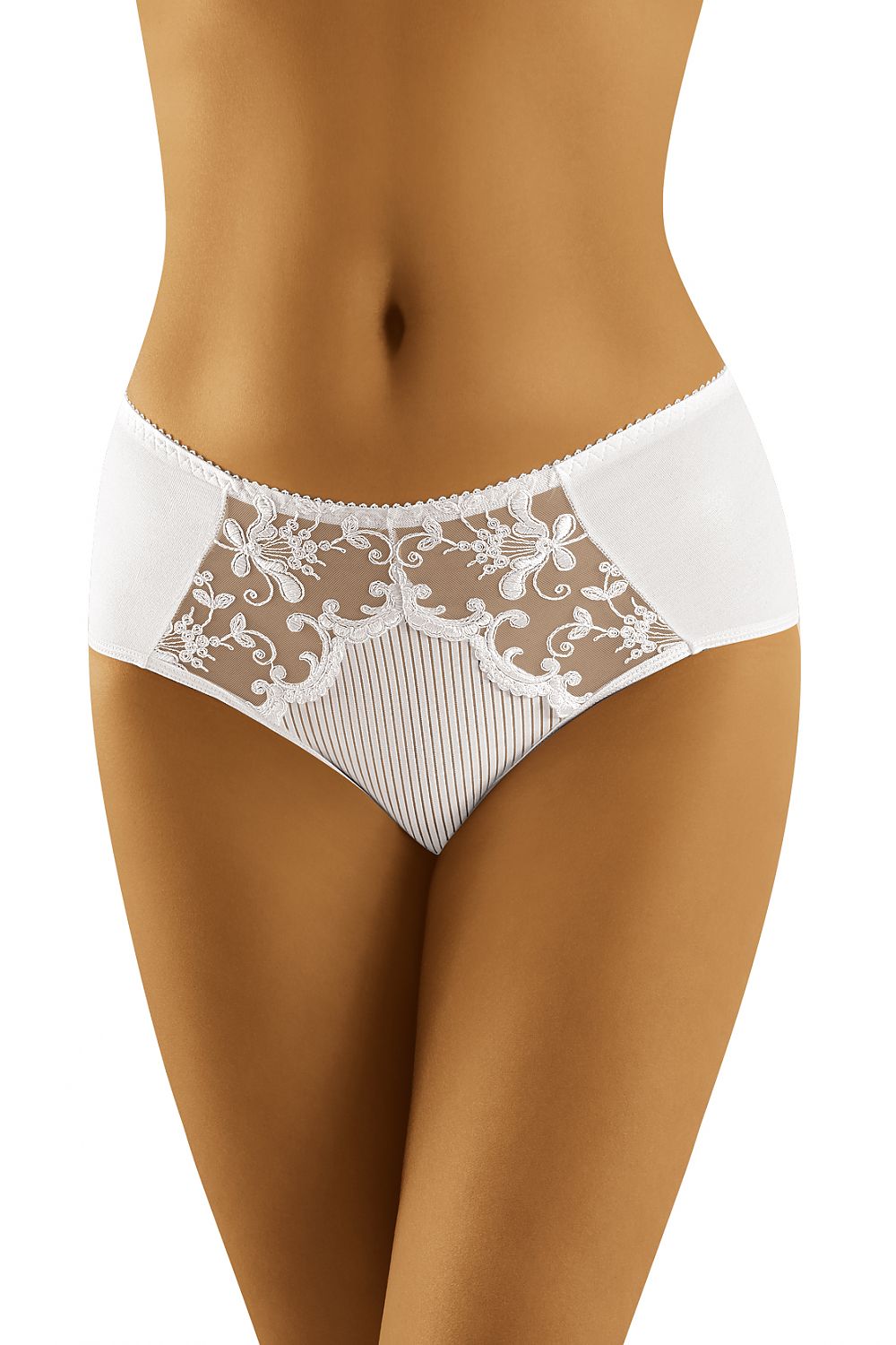 Slip model 24864 Wolbar