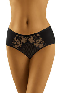 Slip model 24864 Wolbar (2)