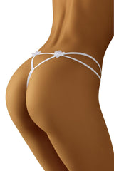  Strings model 156632 Wolbar 