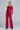  Overall model 157473 Figl 