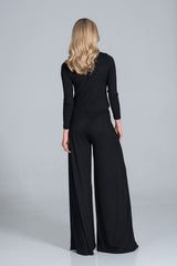  Bluse model 157526 Figl 