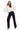  Lange Hose model 158100 Makover 