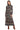  Alltagskleid model 158454 Stylove 