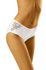 Slip model 156295 Wolbar (2)