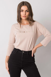  Bluse model 159870 Relevance 