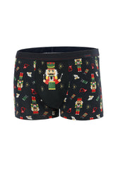 Boxershort model 160199 Cornette
