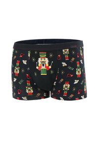 Boxershort model 160199 Cornette