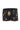 Boxershort model 160199 Cornette