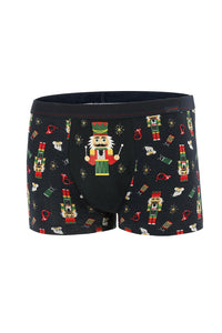 Boxershort model 160199 Cornette