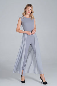  Overall model 160972 Figl 
