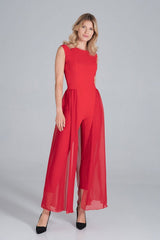  Overall model 160975 Figl 
