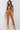  Damen Hose model 161288 Pole&Pole 