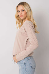  Bluse model 161356 BFG 