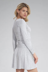  Bluse model 162283 Figl 
