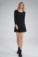  Bluse model 162288 Figl 