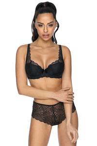  BH wattiert model 162474 Mat 