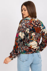  Bluse model 162584 Italy Moda 