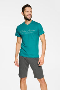 Pyjamamodel 162637 Henderson