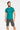 Pyjamamodel 162637 Henderson