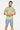 Pyjamamodel 162743 Henderson