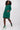  Alltagskleid model 162957 Relevance 