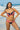  Zweiteiler Bikini model 163554 Marko 
