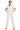  Overall model 163685 Moe 