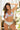  Zweiteiler Bikini model 163872 Marko 