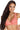  BH wattiert model 164261 Mat 