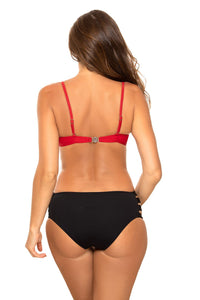  Zweiteiler Bikini model 164279 Marko 