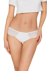  Strings model 164839 Babell 