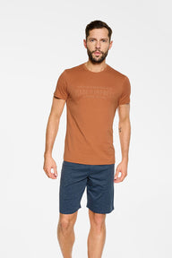 Pyjamamodel 164920 Henderson