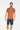 Pyjamamodel 164920 Henderson